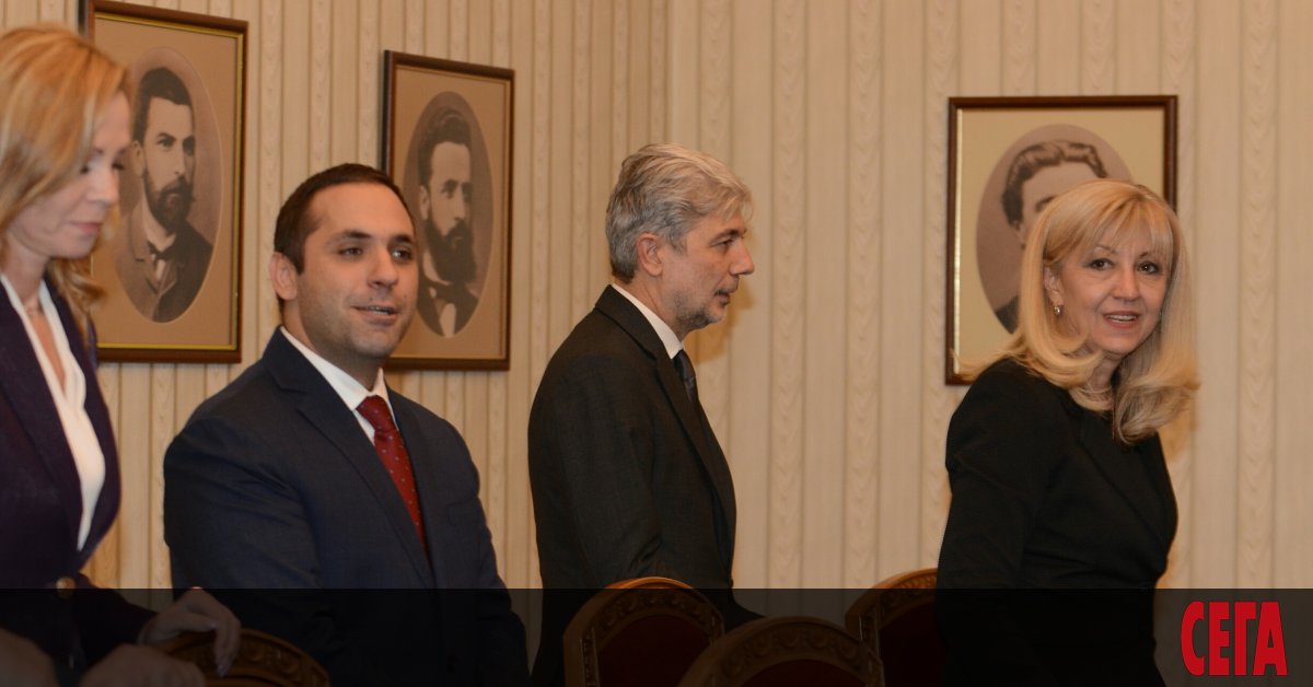 Безхаберието на властта продължава да лъщи и в разгара на