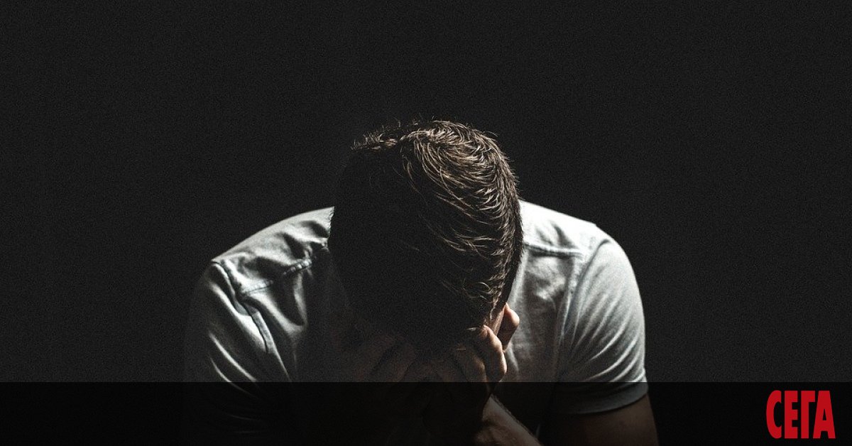 Този коледен разказ заслужава да е последен, но докато и