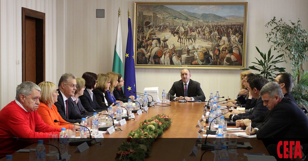 Не можем да отговорим как ще гласуват хора под карантина