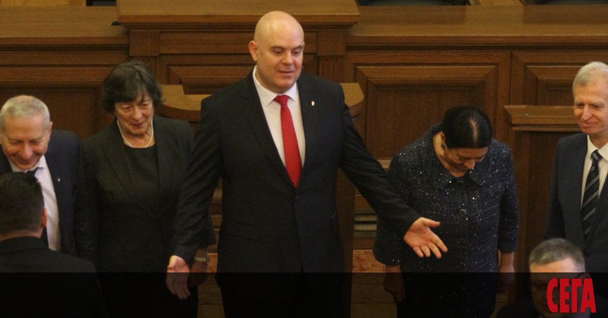 Мен най ми се иска след тези 7 години (б.р.