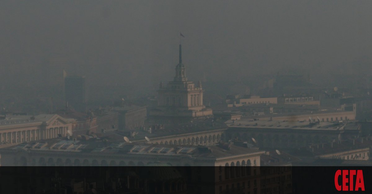 Местните данъци и такси в София вече могат да се плащат