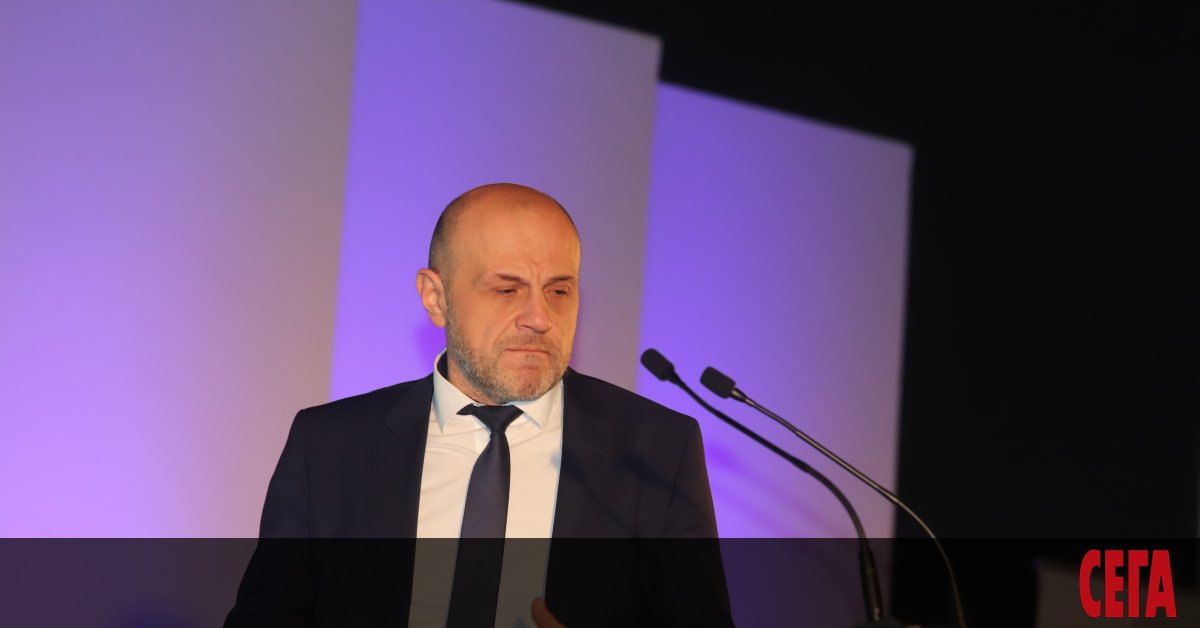 Ако има данни, че някой не си е свършил работата,