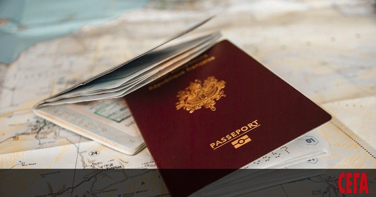 ЕК е поискала от властите в Кипър да разследват подозрения