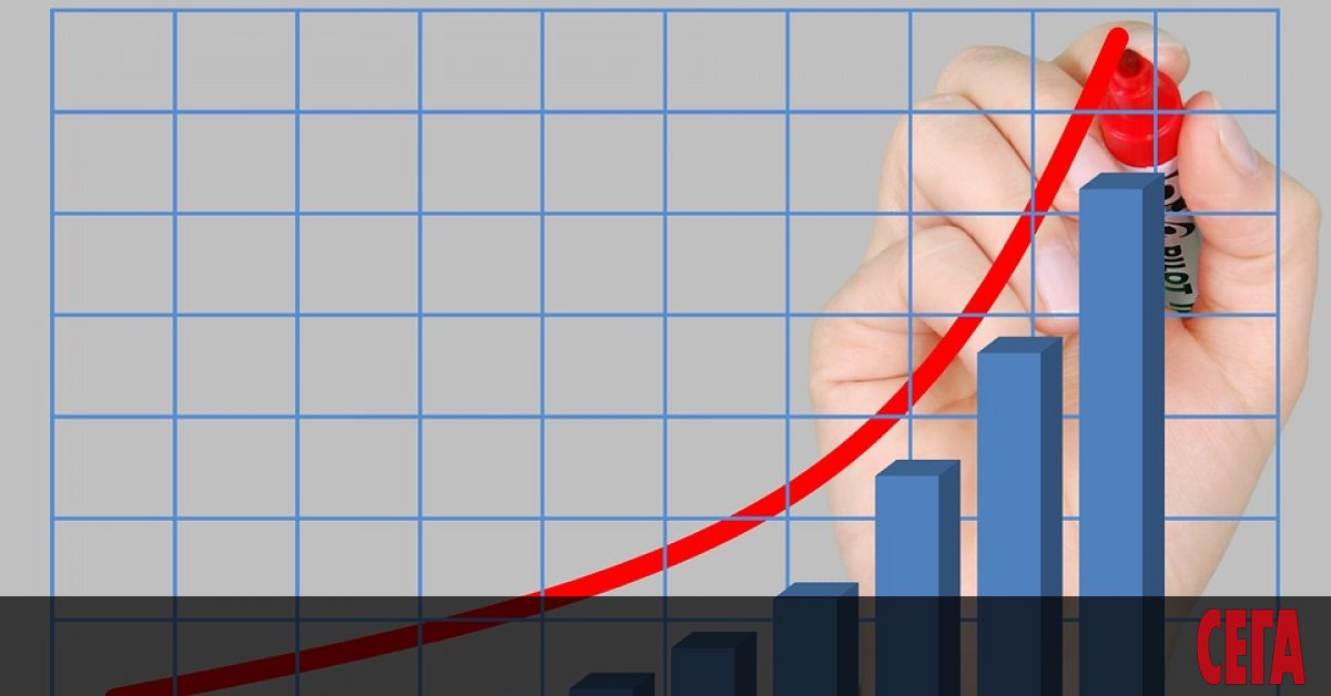 Правителството на Бойко Борисов успя да докара бюджета за 2019