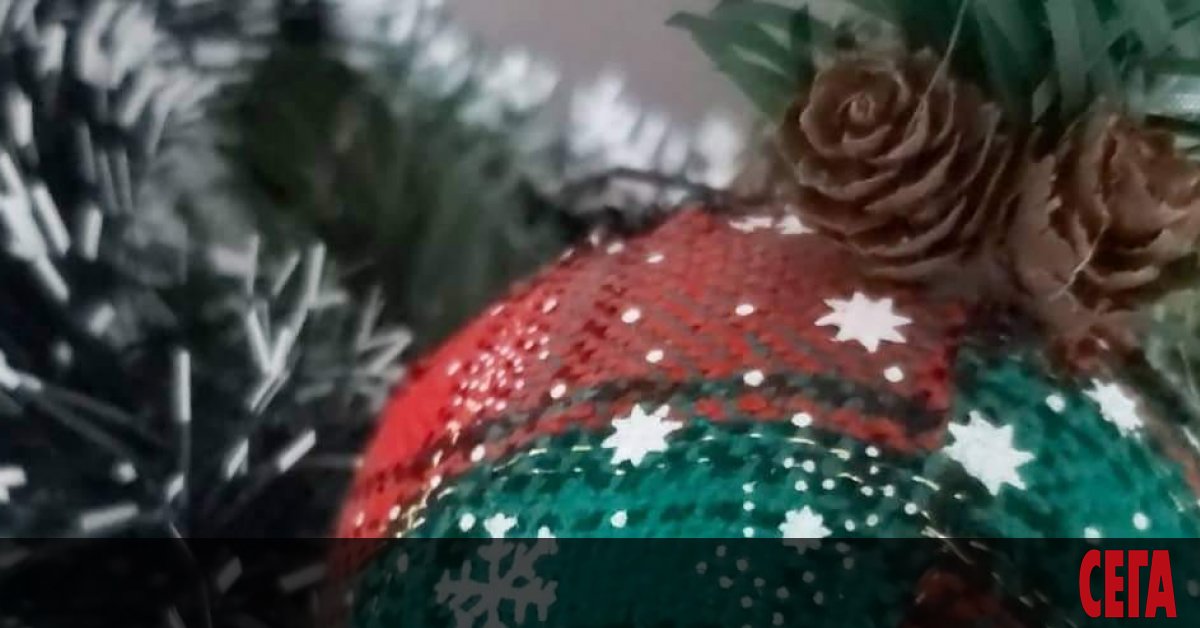 Лидерите на редица европейски държави предупредиха гражданите си, че е