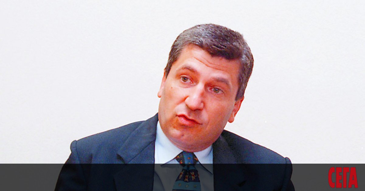 Комплексът Камчия е недобре управляван проект. Бизнеслогиката в него е