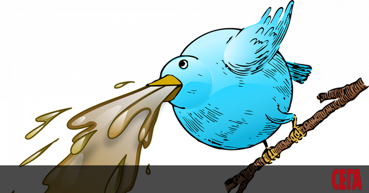 Карах си колелото, ама мижах с едното око и гледах да следя линията на