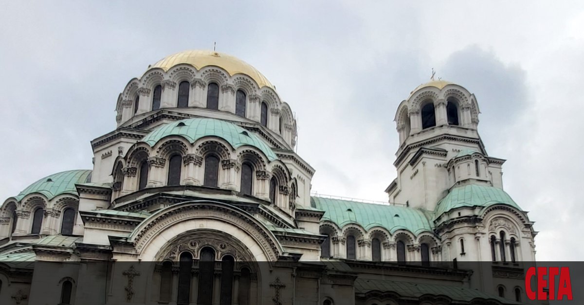 София ще има рекорден бюджет през 2021 г. - 1.884 млрд.