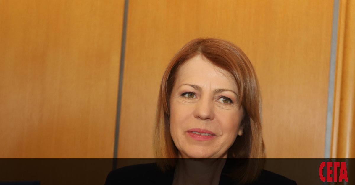 Столична община обяви по-голям бюджет за 2021 г. в сравнение