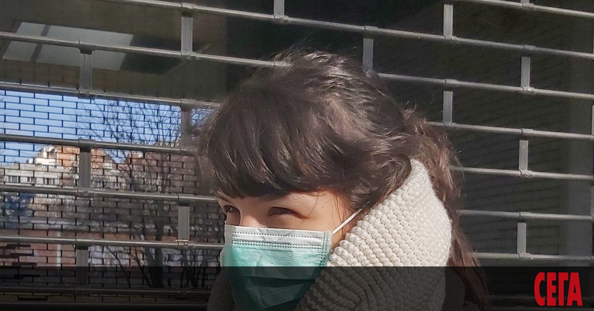 Най-вероятно вече има случаи на коронавирус у нас, просто не