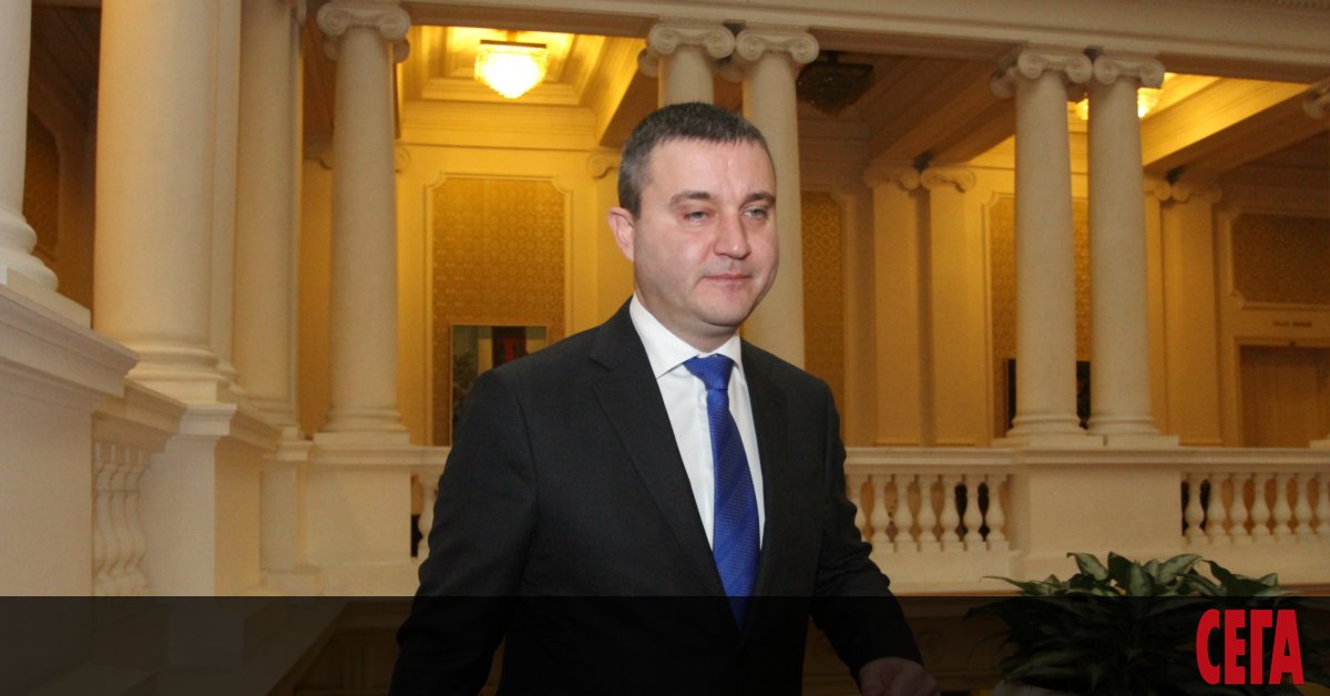 Parlamentt Zadlzhi Mf I Bnb Da Pazyat Valutniya Kurs Sega