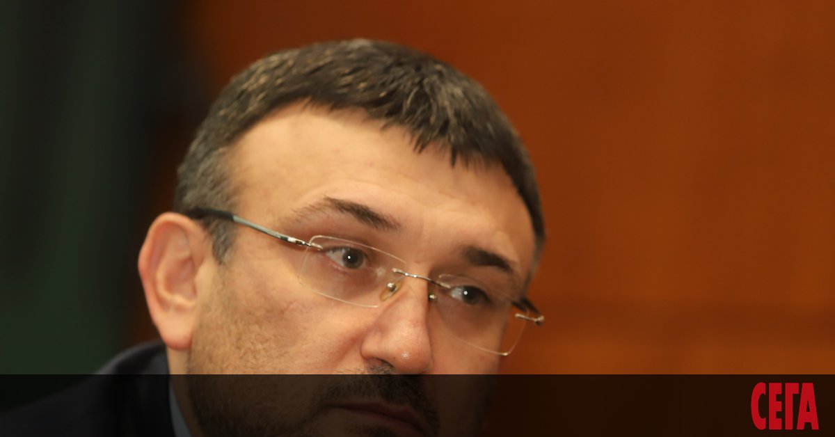 Пореден раздор настъпи в парламента – този път по време