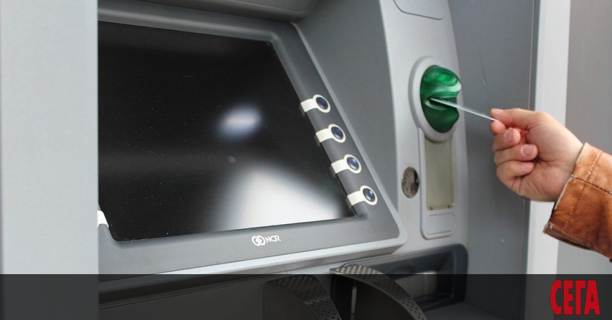 2-ма български граждани са осъдени в Малта за източване на банкомати,