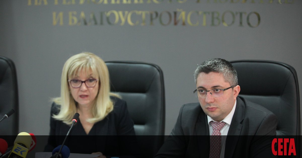 Аз съм човек, който знае как се носи отговорност. За