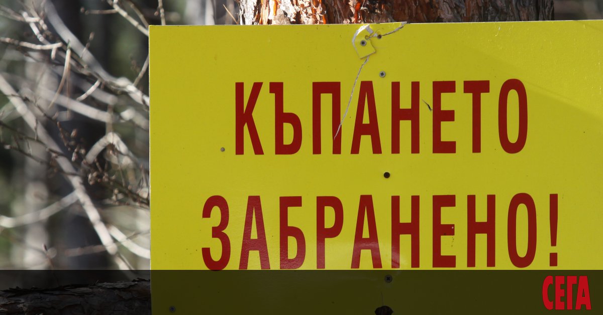 Веспасиан бил мъдър император -  установил: парите не миришат! Бюджета