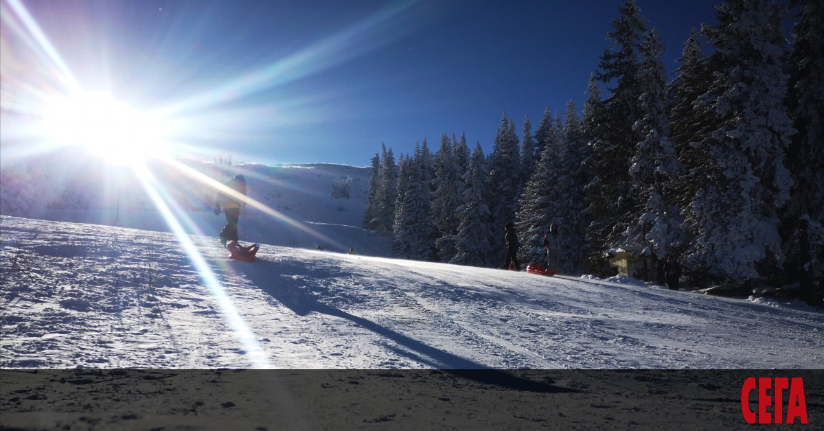 Би Ти Ви съобщи и за 2-ма граждани от Израел,