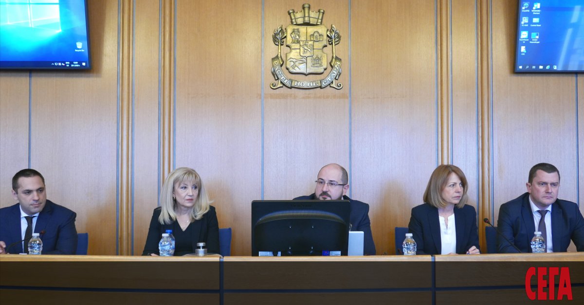 Къде потънаха 500-те милиона лева за спешен ремонт на язовирите,