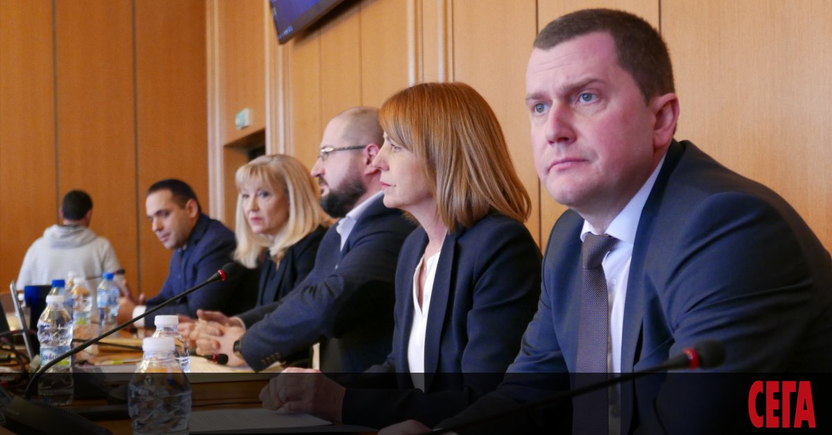 Огромните водни проблеми на Перник не са повод за примирие