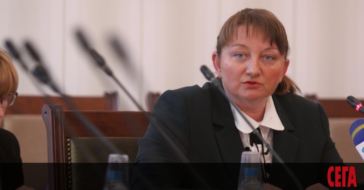 Държавата измисли втора програма за привличане на кадри от чужбина