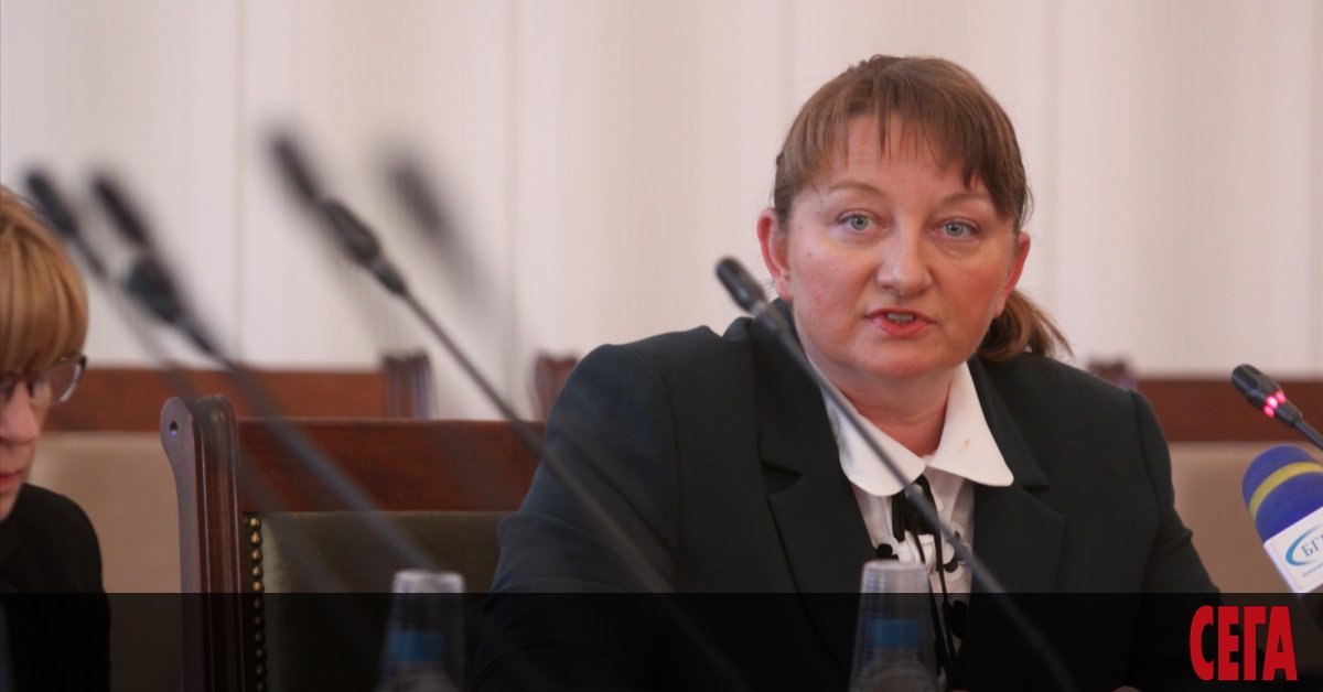 Udlzhavat Sroka Za Prehvrlyane Na Vtora Pensiya V Noi Sega