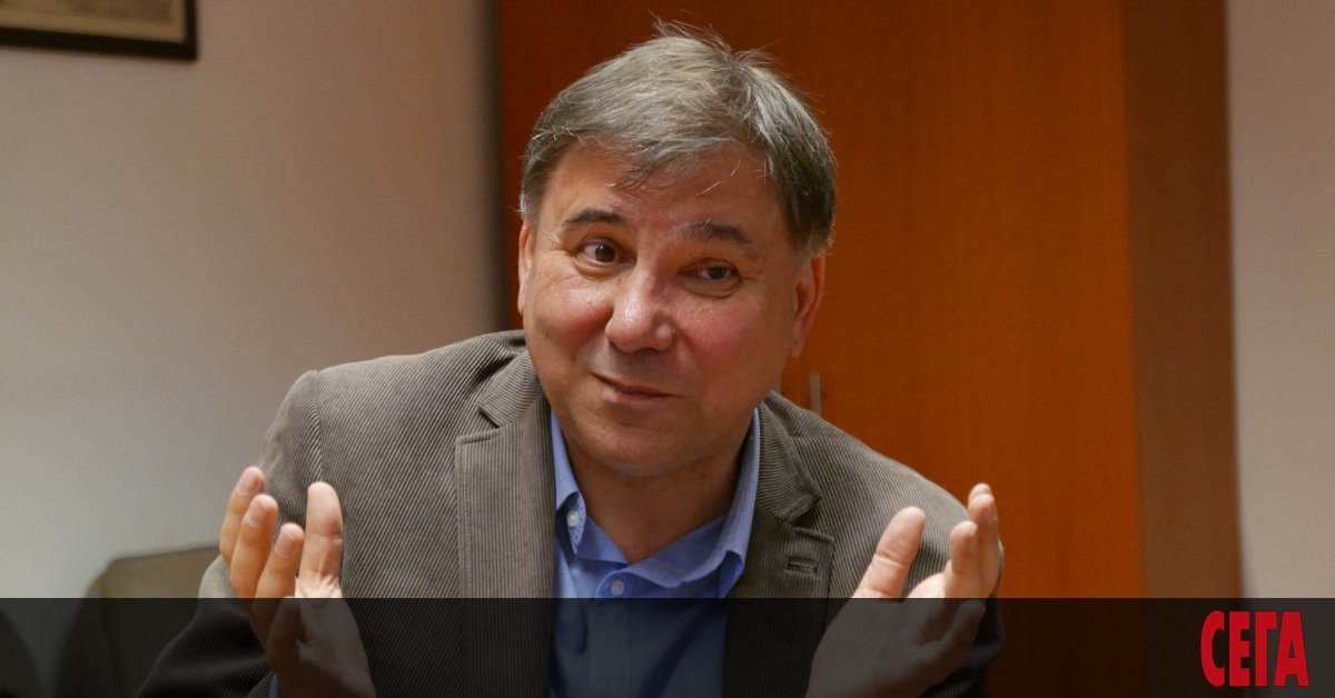 Процесът на ваксинизация е голямото предизвикателство пред либералните демокрации през