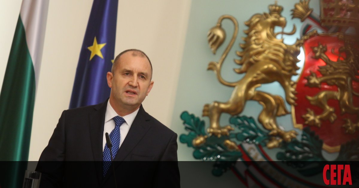 Атаките срещу мен и семейството ми не са спирали, но