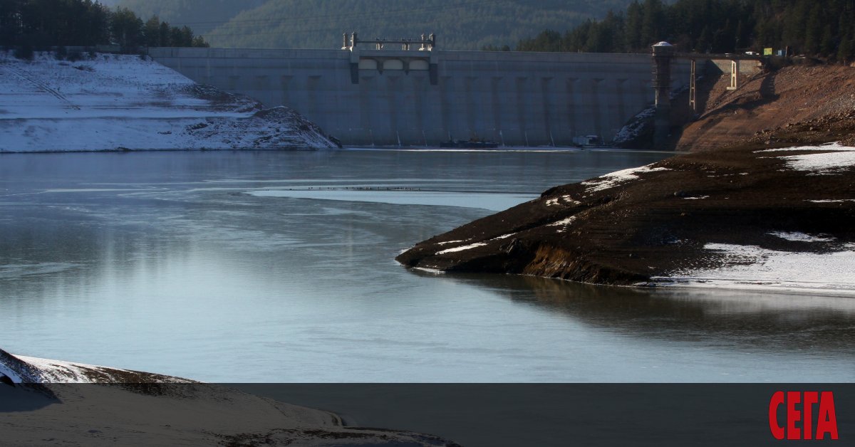 От днес Столичната община започва да обсъжда плана за докарване
