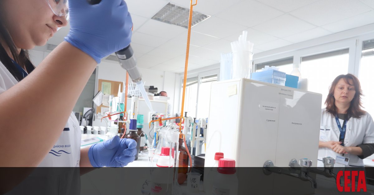 Стартът на издаването на електронни направления в България се оказа