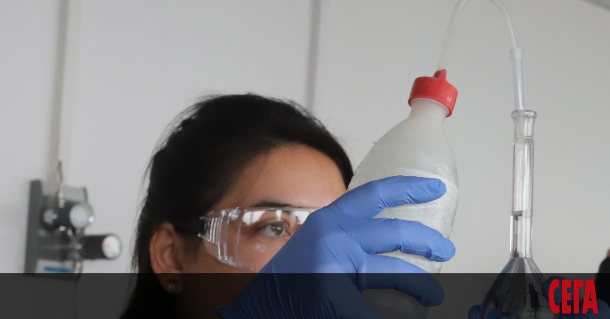 До 4 февруари (включително) се удължава грипната ваканция в общините