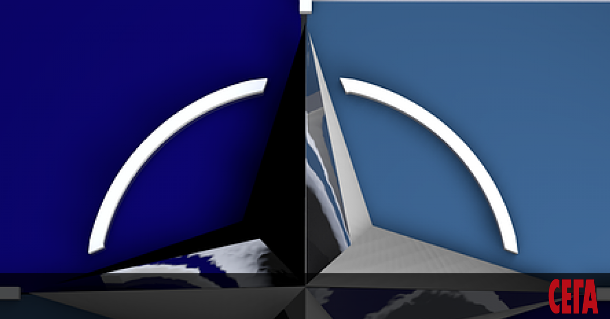 САЩ ще поискат подкрепа от държавите в НАТО за действията си