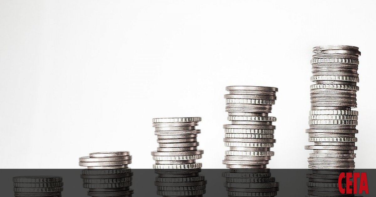 Банките продължават да вдигат такси и комисиони в опит да