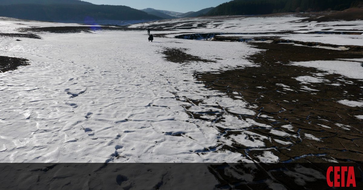 Опитите на управляващите да изкарат, че всички само ще спечелят