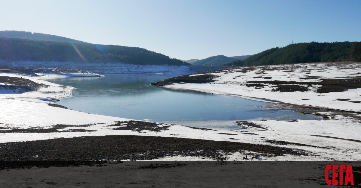 Сега ще излъчи на живо насроченото за 10 часа днес