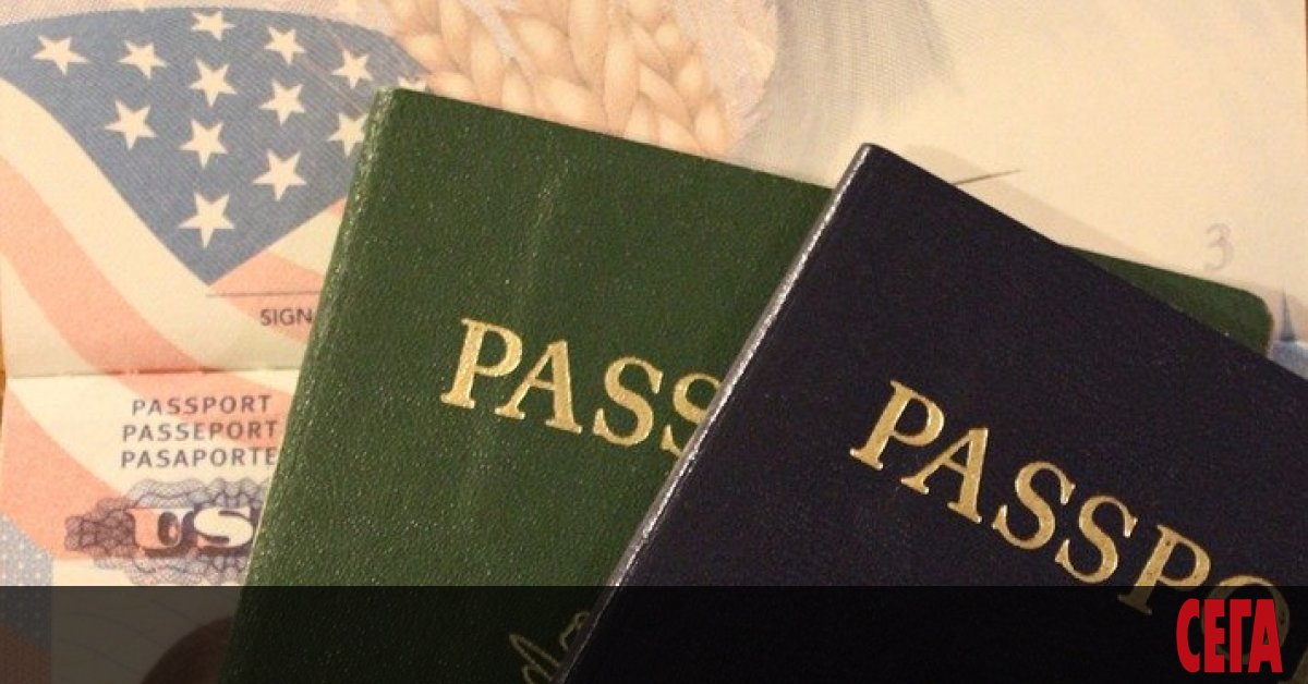 САЩ затягат правилата за издаването на т.нар. Зелена карта за