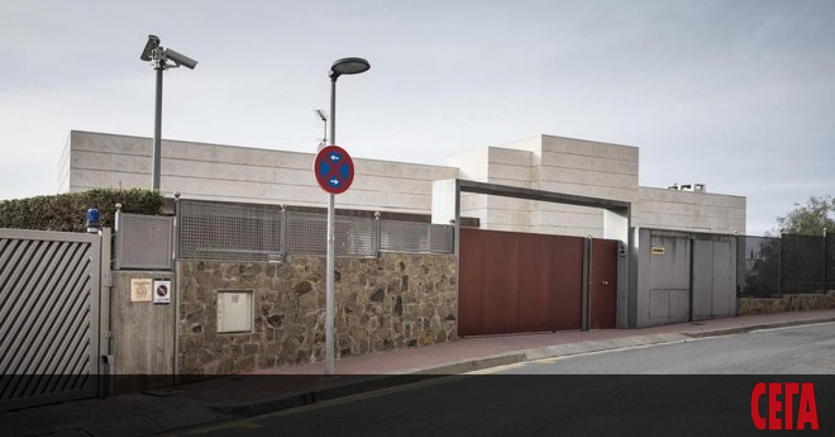 Националната агенция по приходите е приключила две от проверките по