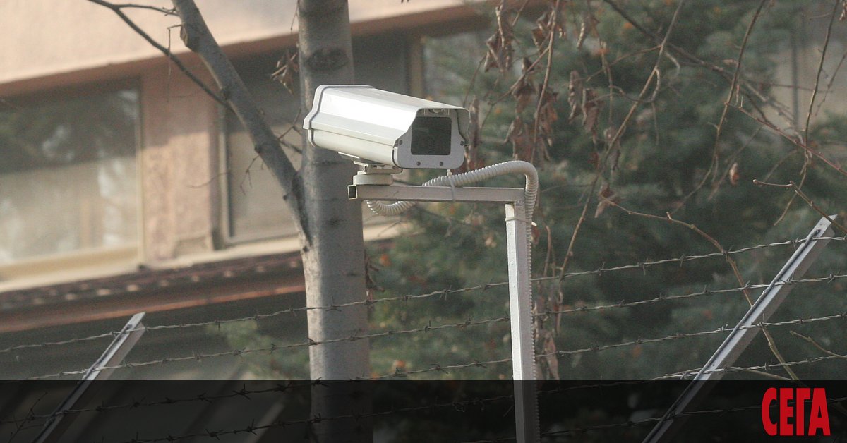 Министерският съвет прие решение, с което освобождава Асен Тутеков от