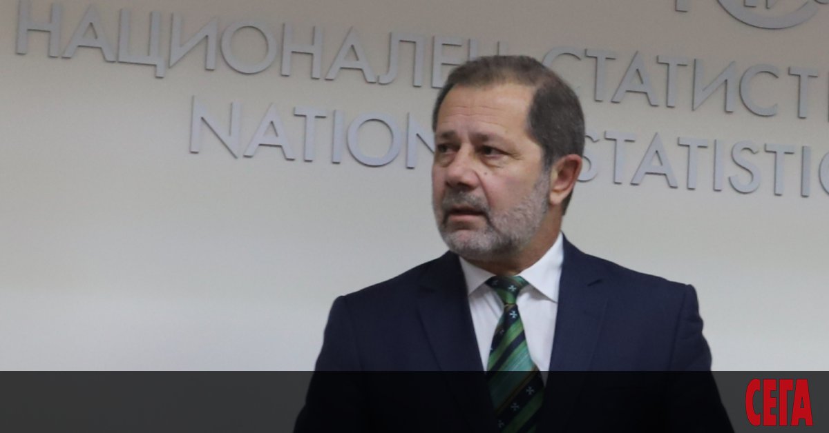 29 667 са лекарите в България, а медицинските специалисти по