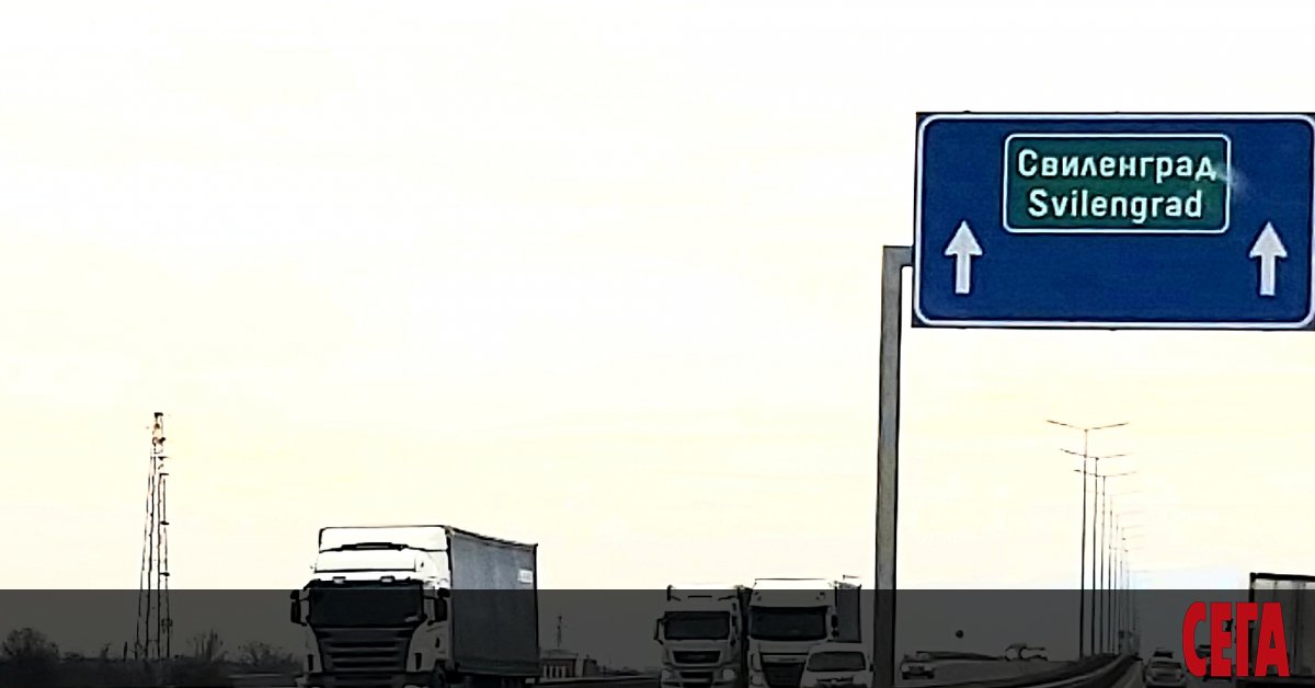 За първото тримесечие на 2020 г. жертвите и ранените по