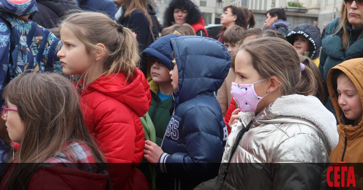 Как ще се отрази евентуално разпространение на коронавируса в България