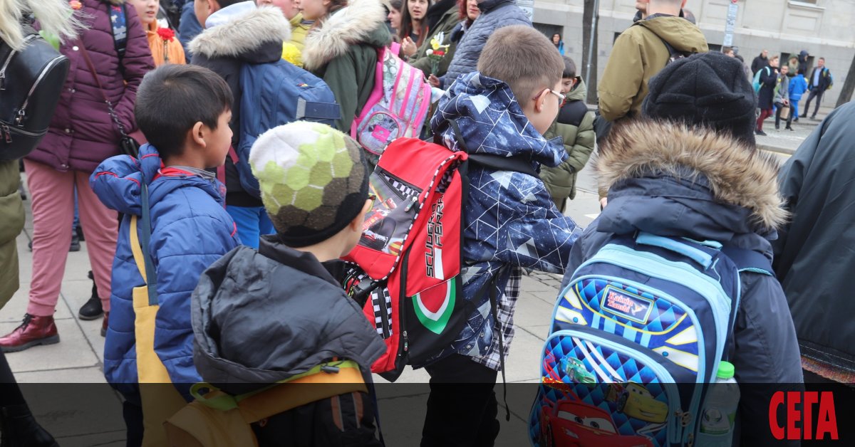 Втора грипна ваканция във Варна и областта е обявена от