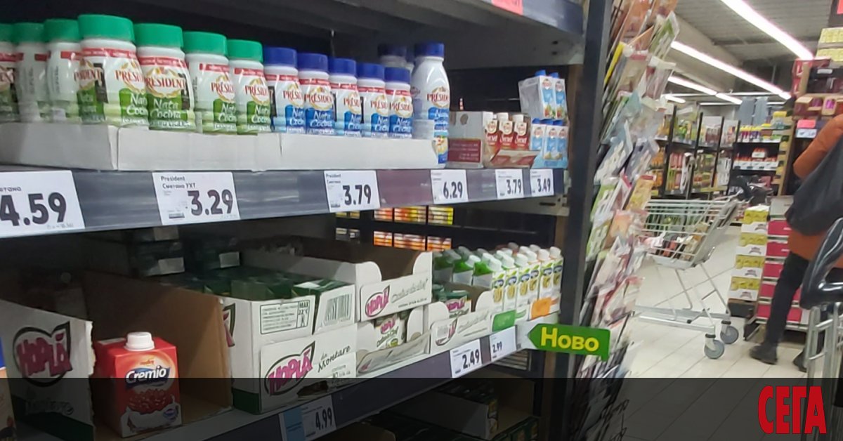 Все повече фирми и граждани започват да взимат мерки срещу