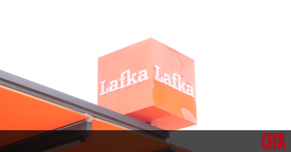 Въпреки че премиерът Бойко Борисов нееднократно обяви, че от 1