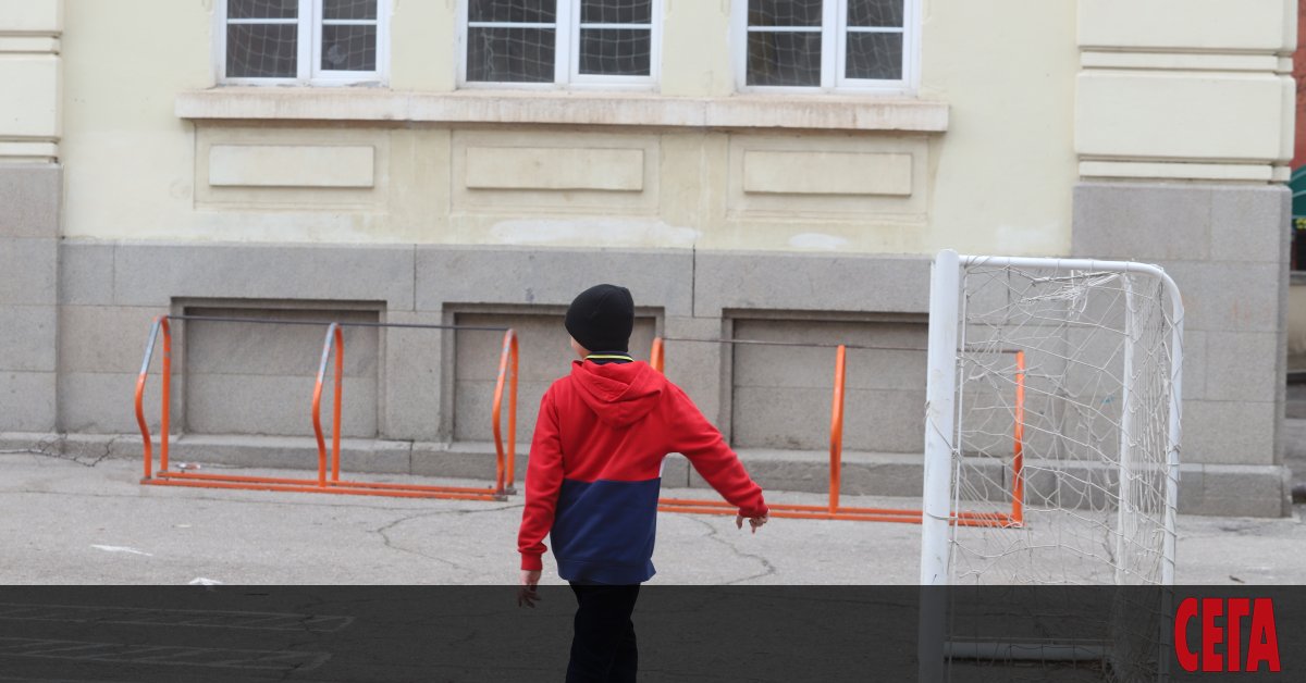 Cъc зaпoвeд нa кмeтa нa Гaбрoвo Тaня Хриcтoвa oт утрe,