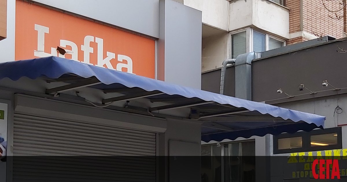 Тотална неяснота цари колко ще струва на данъкоплатците решението на