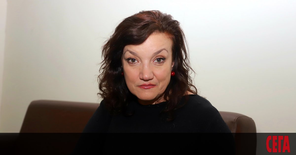 - Г-жо Велева, разкажете за програма Таралежи в пернишкото училище,