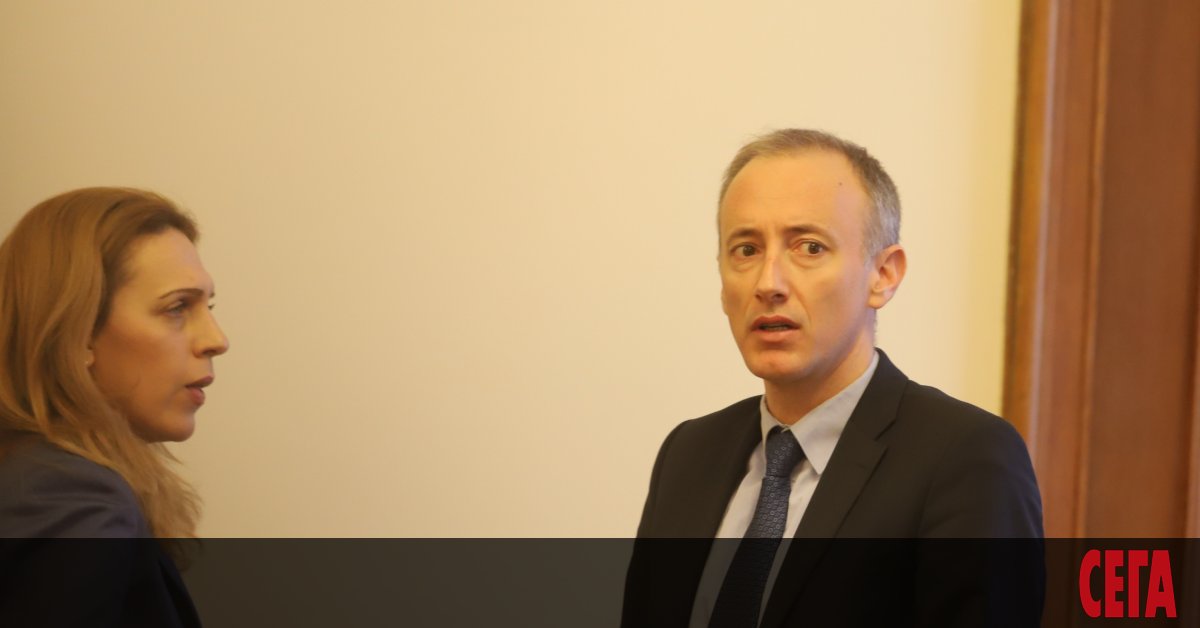 Общата ваканция за всички училища е заради грипния вирус от