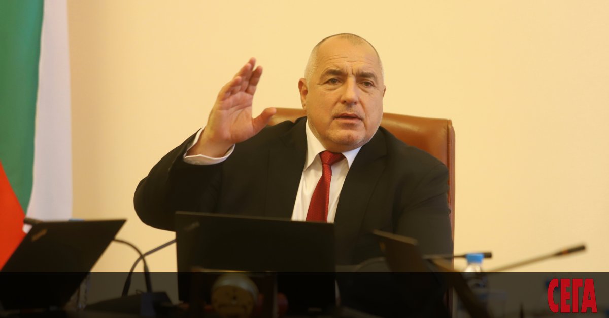 Тайна е какво работи спецпрокуратурата по проверката по Барселонагейт, след