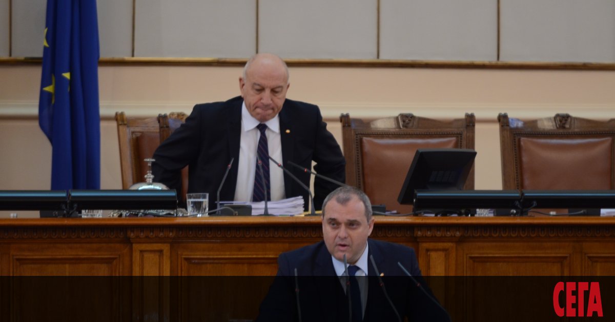 24 май да се преименува. От Ден на българската просвета и