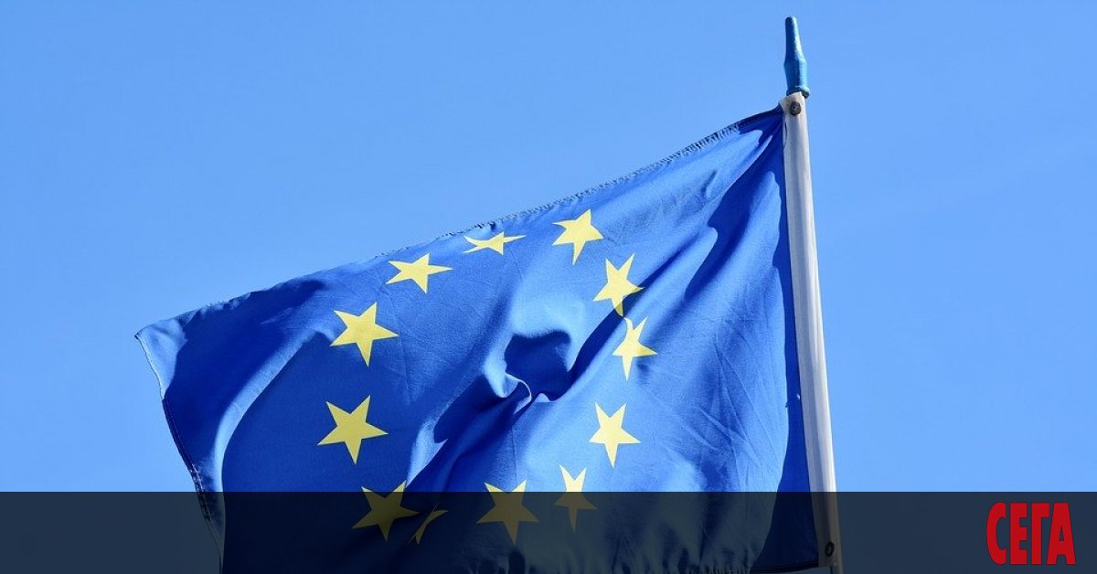 Актуализираните правила за издаване на визи за Европейския съюз, които