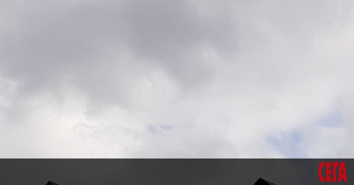 Столична община удължава с близо месец крайния срок за подаване